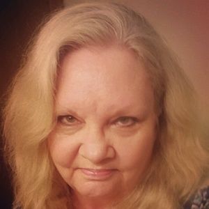 Meet your Posher, Judy